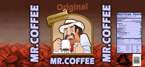 Drink_Coffee_Can_Design_2_Layout