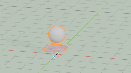 yarn_mesh_collapse_on_bounce