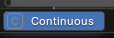 blender_modifier_mine