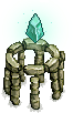 thinkingHut