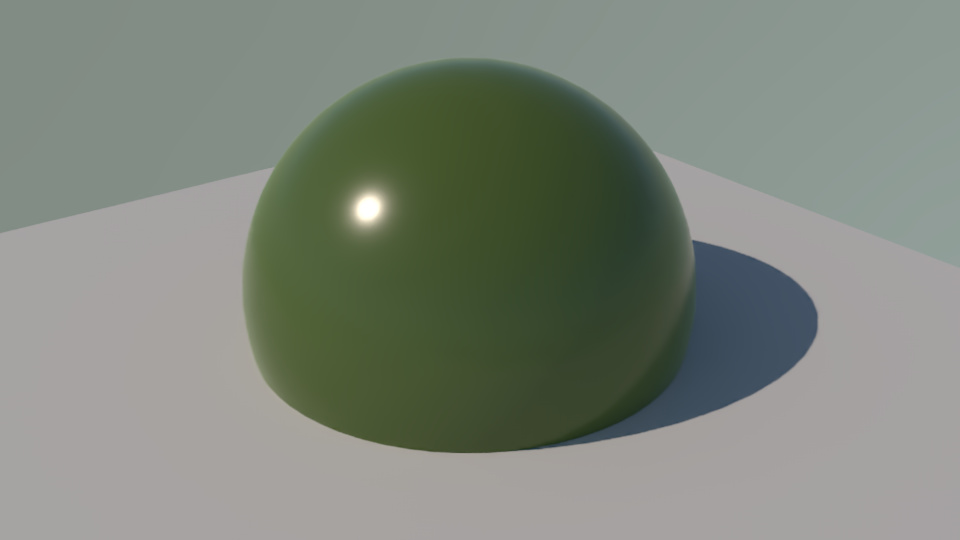 denoised