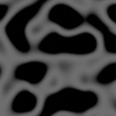 ant_efct17_Cosine