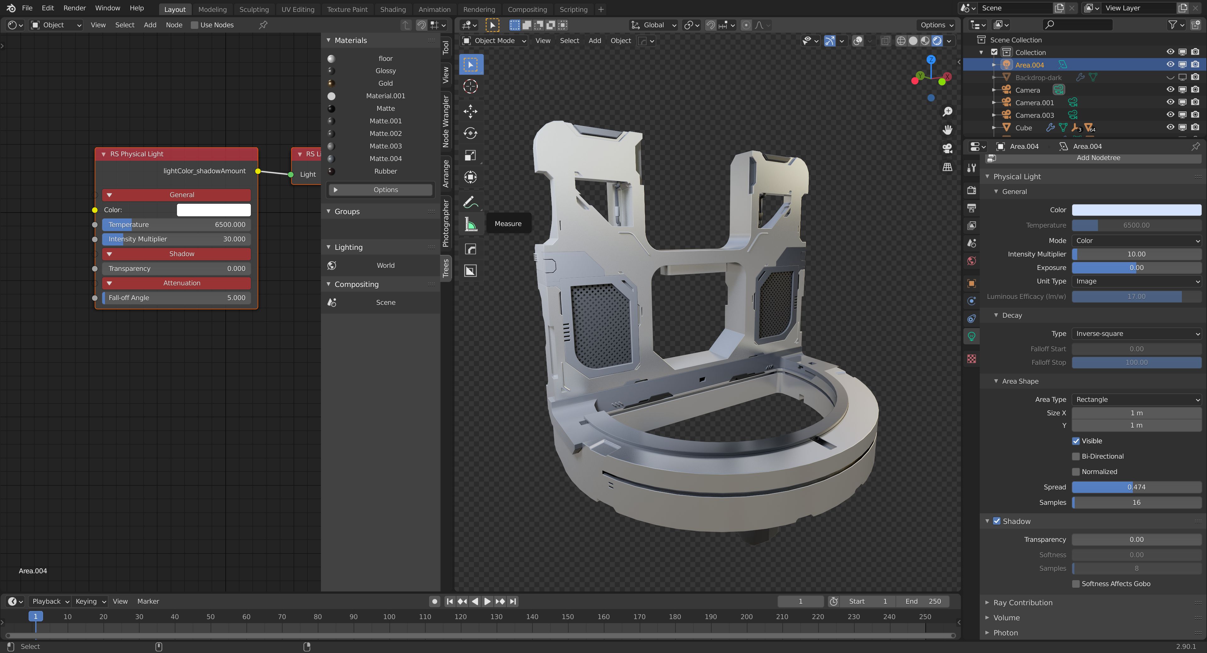 Redshift blender. 3ds Max 2022. 3d Max 2022 Интерфейс. Autodesk 3ds Max 2022. 3ds Max 2022 ключ.