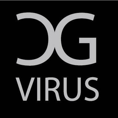 cgvirus