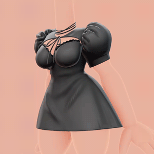 WIP_Dress_2