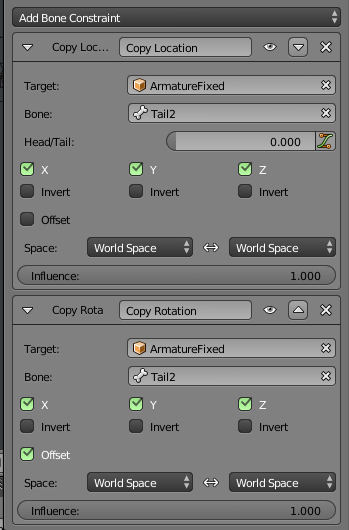 blender_2018-10-02_00-17-35