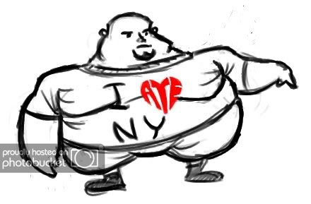 http://img.photobucket.com/albums/v611/Squiggly_P/doodles/I_ate_NY.jpg