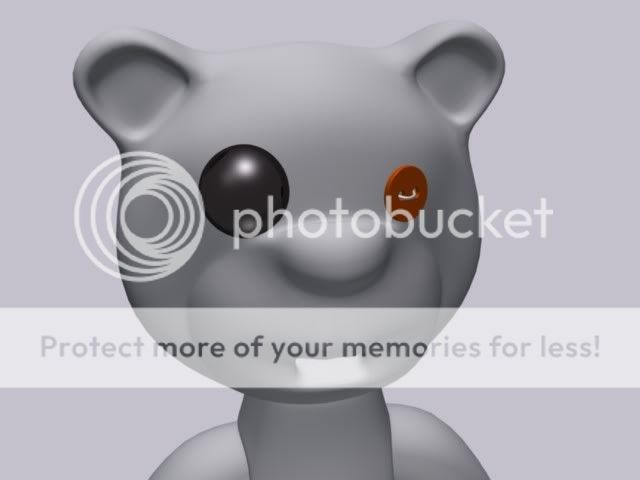 http://img.photobucket.com/albums/v69/4Daniel/bearmodel_wip3_head.jpg