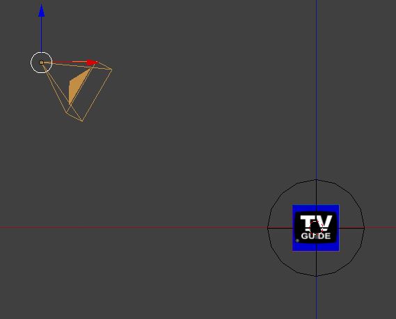 render view - Basics & Interface - Blender Artists Community