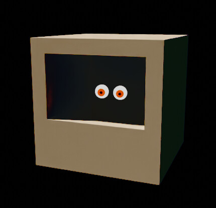 grafik