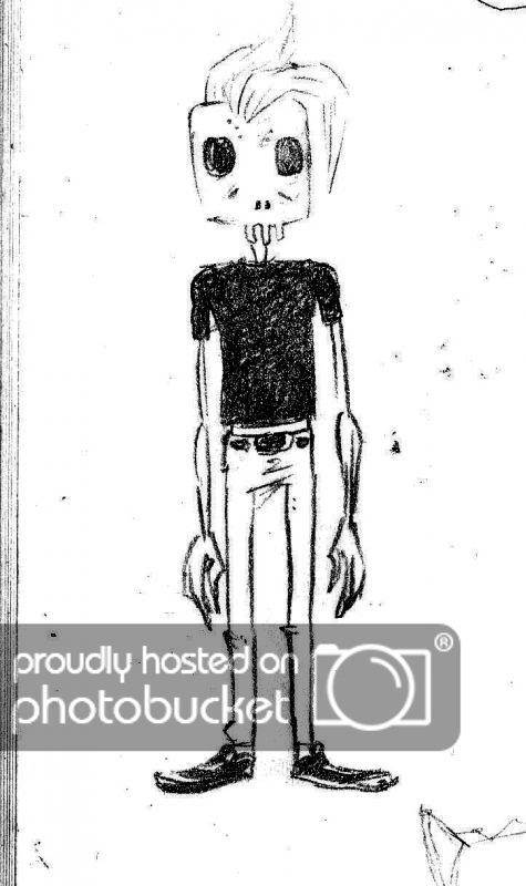 http://i67.photobucket.com/albums/h284/davidscj/BGC/modelagem_zps6bfc5cbe.jpg