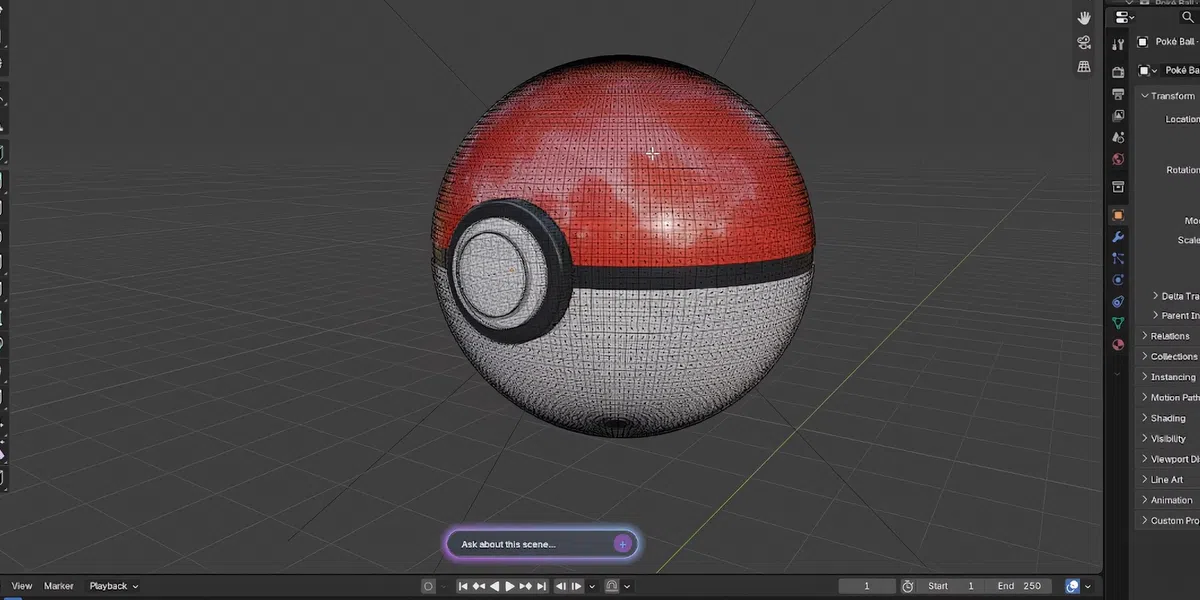 texturechange