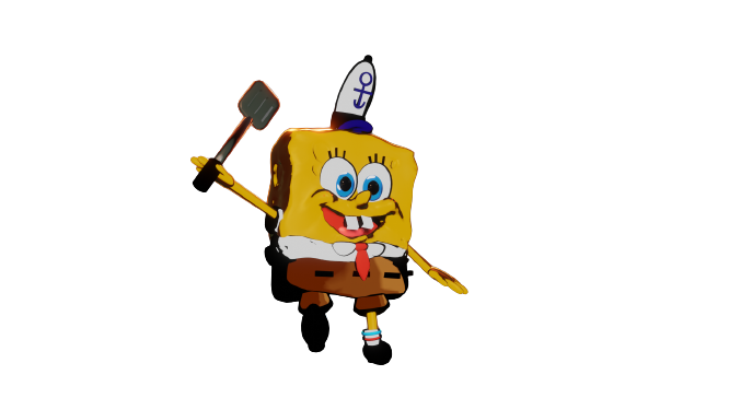 Spongccebobbobdddoo-removebg-preview