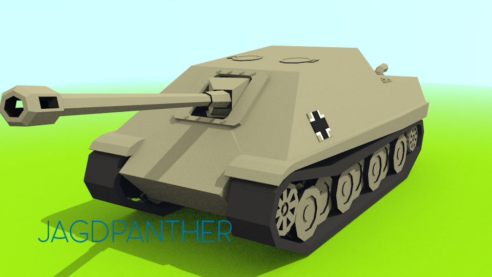 github tankengine ish Images High Quality Grahic Scroll Tanks - Top down(ish) tank game - Works in Progress and Game ...