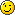 http://www.ogre3d.org/forums/images/smilies/icon_wink.gif