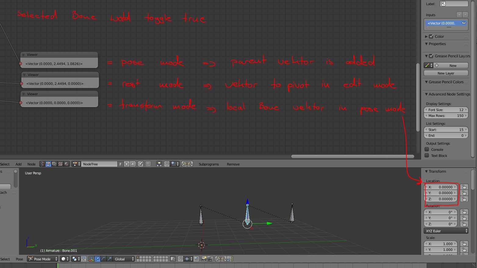 Animation Nodes - Released Scripts and Themes - Blender Artists Community