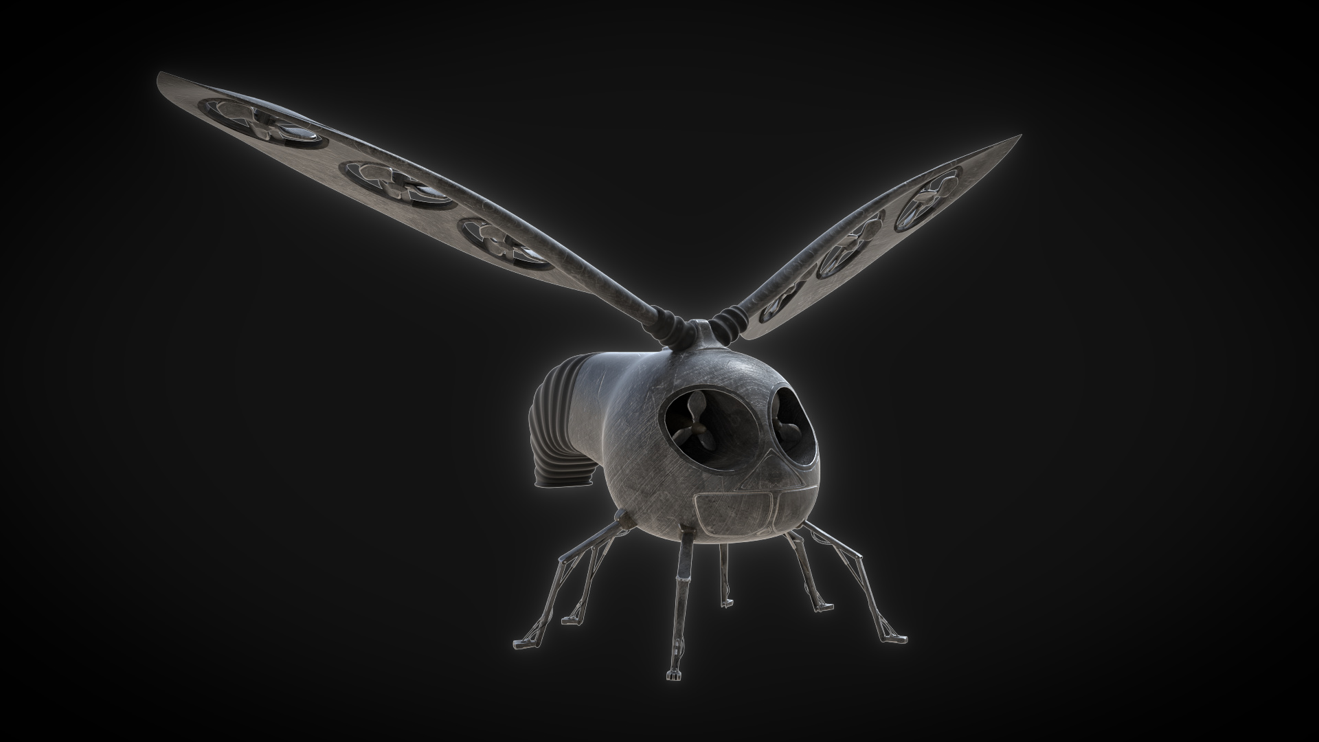 Flying robots. Робот "пчела". Lexx робот. Космические роботы робот-пчела. Robot Fly Art.