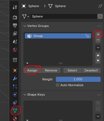How to add a lot of notches to my model - Modeling - Blender Artists ...