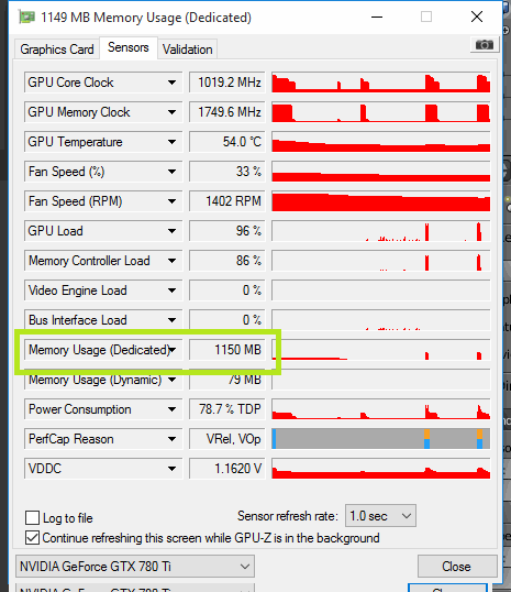 MASSIVE blender GPU - Technical Support - Blender Artists Community