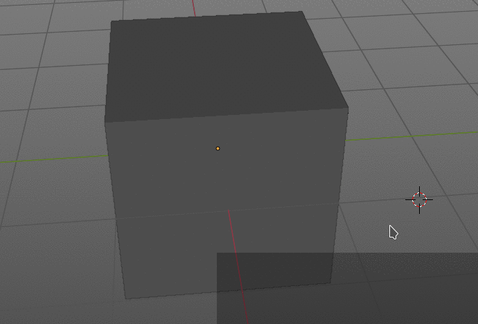 Blender 2.8 development thread - Page 294 - Blender Development ...
