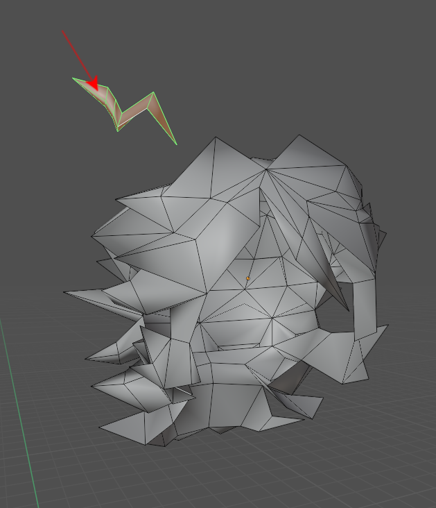 Seam Modelling Where exactly should i mark seam - Modeling - Blender Artists Community