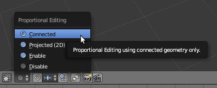 Help deciphering this tutorial - Basics & Interface - Blender Artists ...