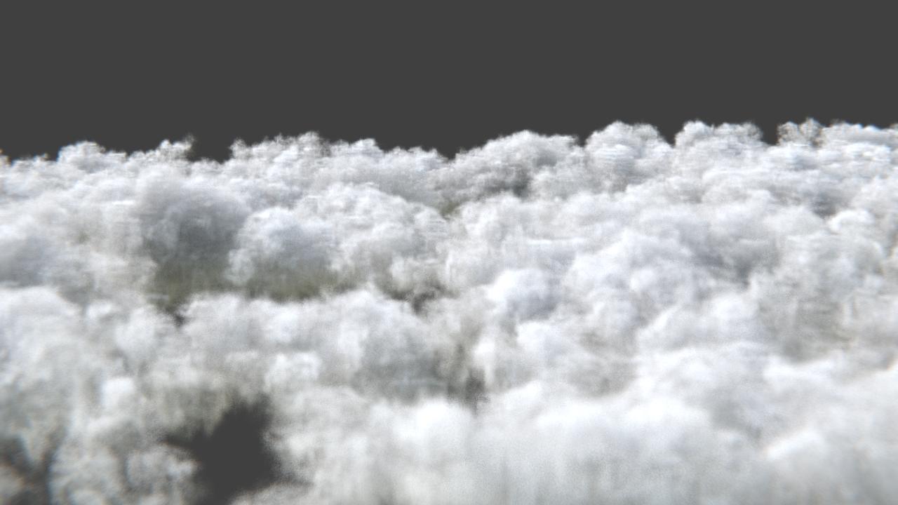 Volumetric clouds. Volumetric clouds msfs2020. Volumetric Fog texture. Bitmap Volumetric clouds.