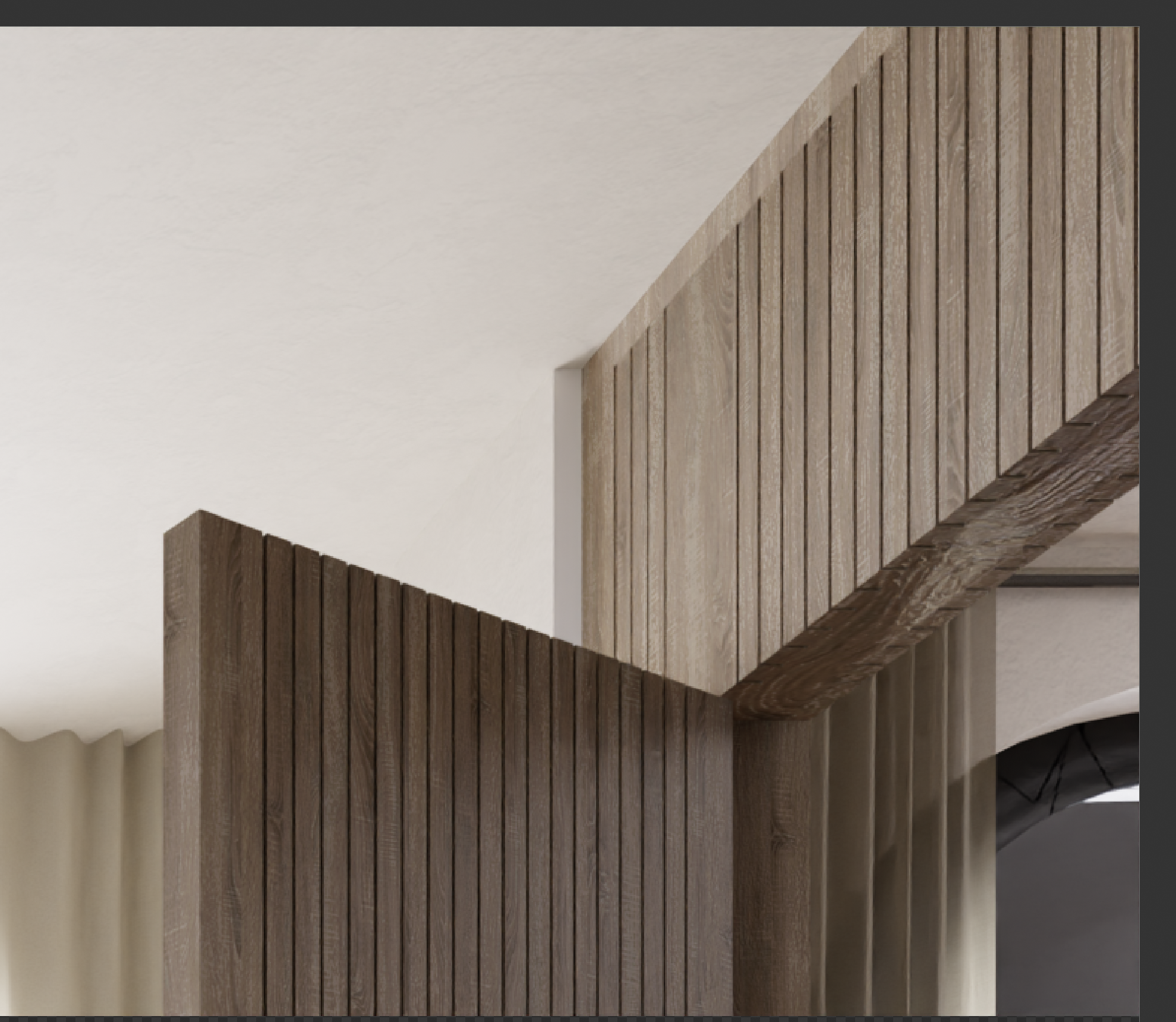 Weird lighting issue when rendering - Page 2 - Lighting and Rendering ...