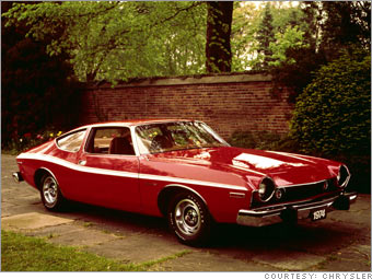 http://i.cnn.net/money/galleries/2007/autos/0708/gallery.questionable_cars/images/1974_amc_matador_xrt.jpg