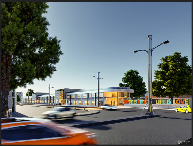 How can I improve this render? - Lighting and Rendering - Blender ...