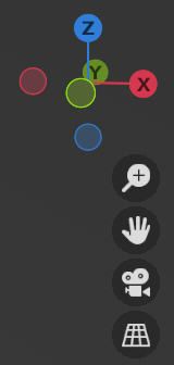 Screenshot 2022-12-21 at 5.38.34 PM