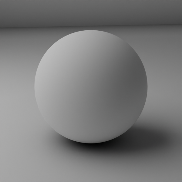 When to use Ambient Occlusion Node? - Materials and Textures - Blender ...