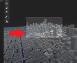 How to shift the camera in 2.82? - Basics & Interface - Blender Artists ...