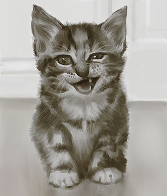 http://www.kjartantysdal.com/images/sketchbook/awesome_cat_thumb.jpg