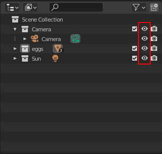 Hello, does anyone know why this is happening when i render ...