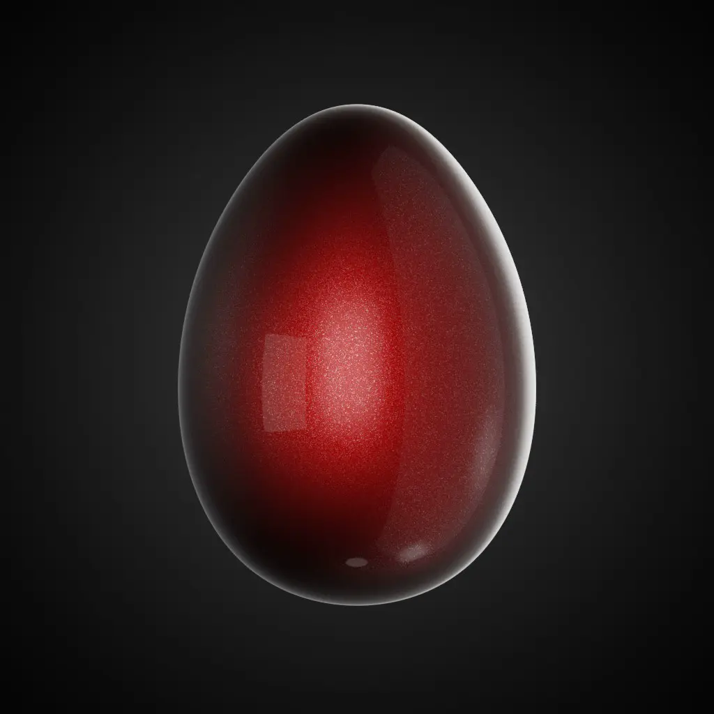 easter_red-me