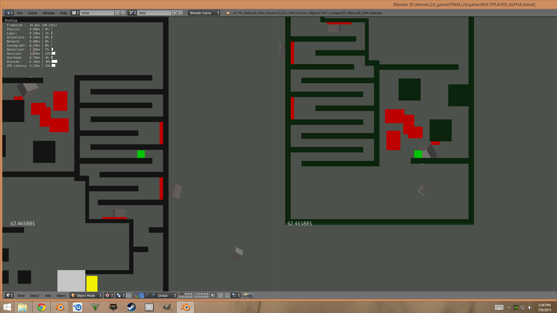 fl-p-a-game-about-perspective-works-in-progress-and-game-demos