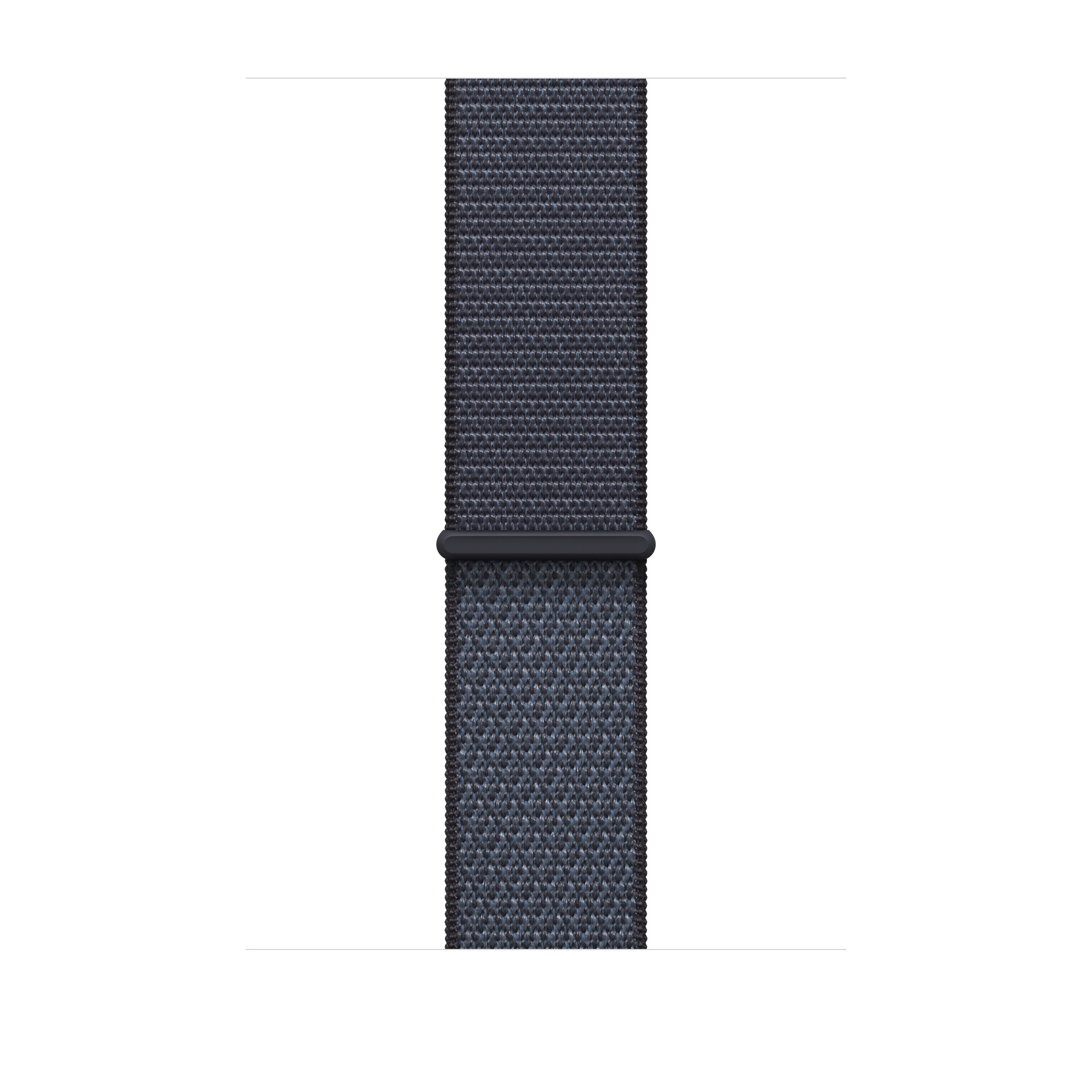 Watch Band Texture Modelling an extremely detailed watch band - Modeling - Blender Artists ...