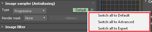 switching_views_system_4_rightclick