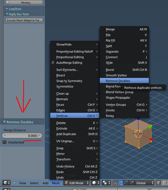 remove-doubles-limit-settings-basics-interface-blender-artists