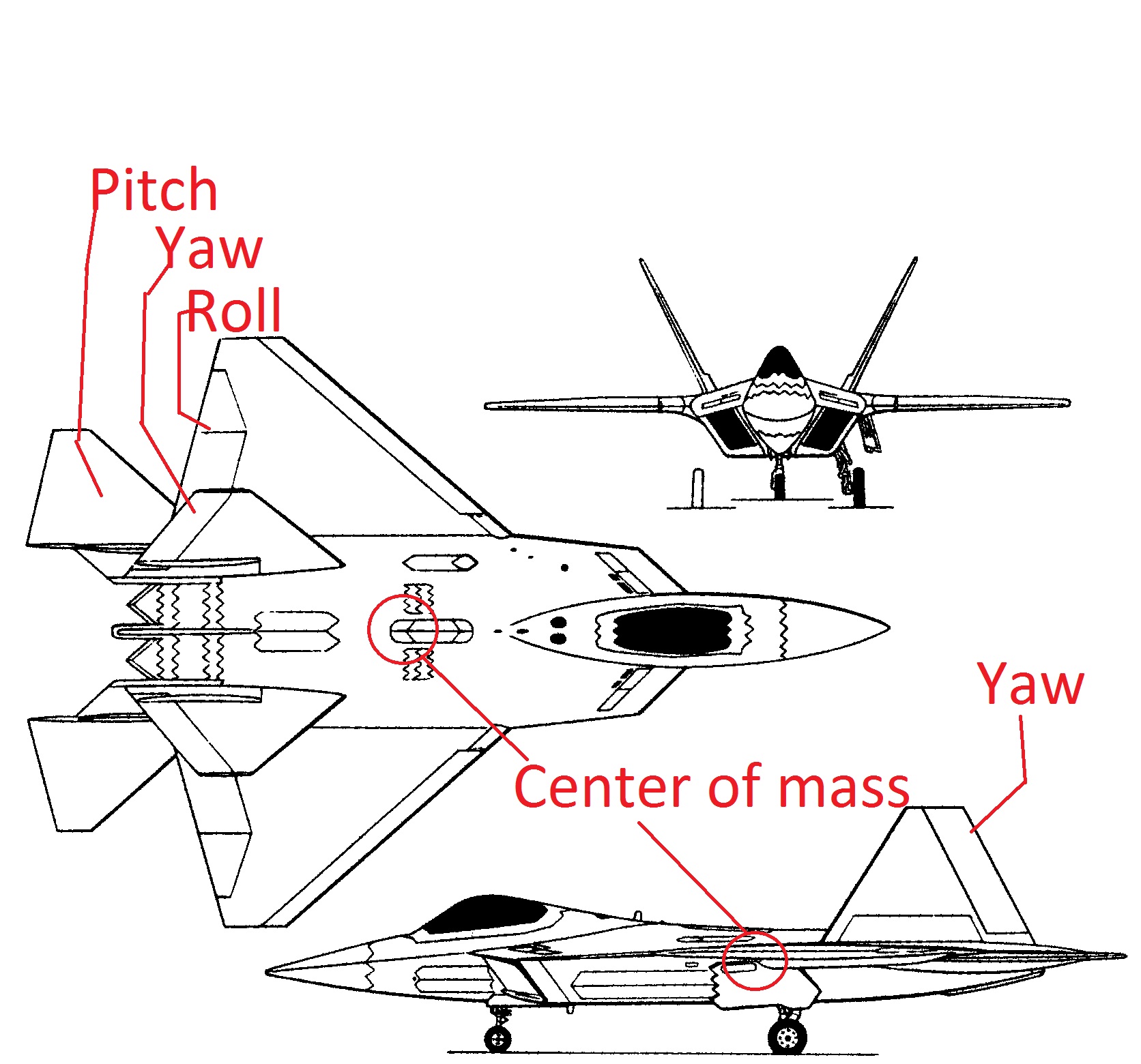 F 15 рисунки. F-22 Raptor чертежи. F-22 Раптор схема. Истребитель ф 22 Раптор чертежи. F-22a Raptor самолет схема.