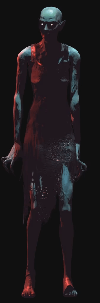vampirul%20idle%202