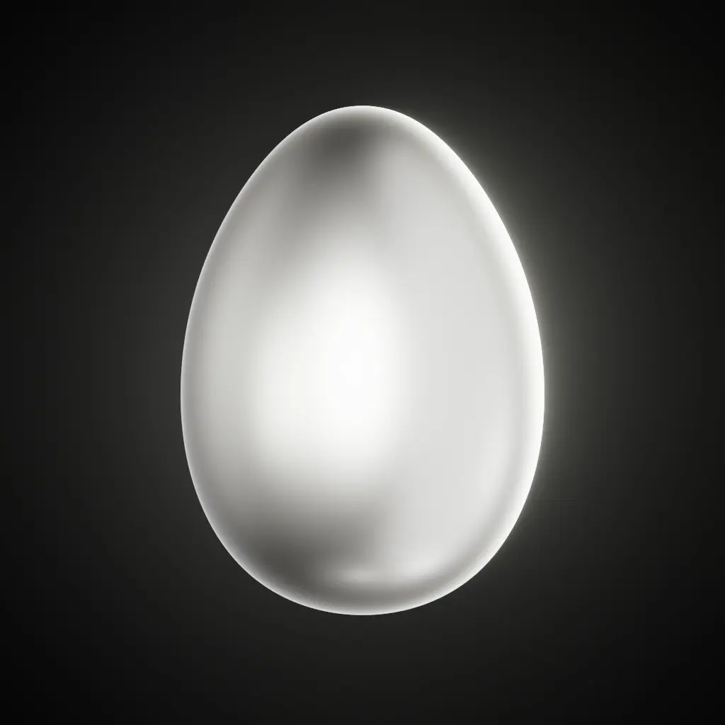easter_silver