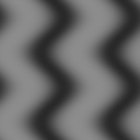 ant_efct3_Zigzags