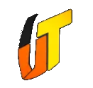 Original Logo
