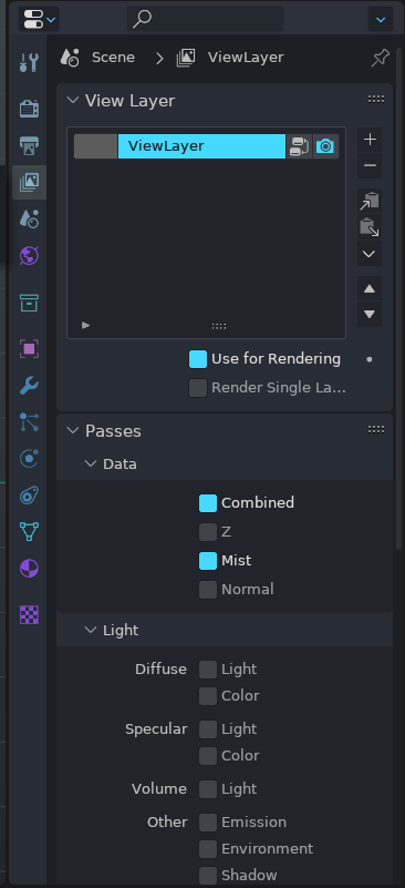Layer Render Latest Version – Boost Workflows with D5 Render Update ...
