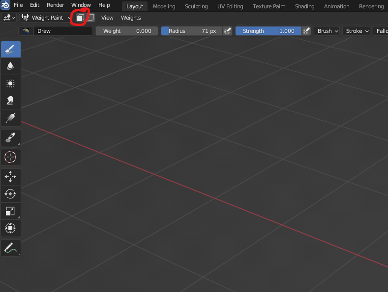 Screenshot 2023-06-23 132509