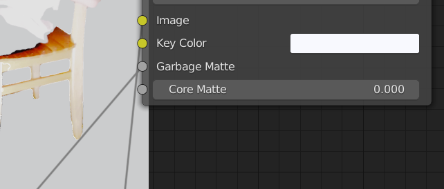 Green screen HELP :( - Compositing and Post Processing - Blender ...