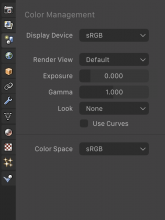 Blender 2.8 User Interface/Usability - Blender Development Discussion ...
