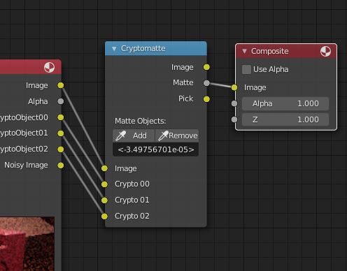 Crypto20Samples